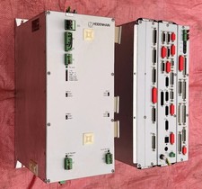 HEIDENHAIN UE211 / LE426M