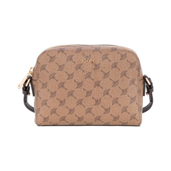 Joop Women - Mazzolino Cloe Shoulderbag SHZ1 - Toffee Damentasche-image