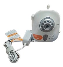 VTech VM321 BU Replacement Color Baby Monitor Camera no power cord