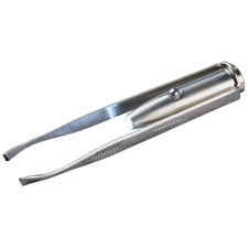 LED Tweezers