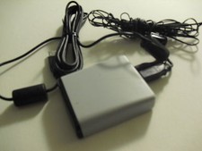 Toshiba Qosmio Windows Remote Control RC Receiver G83C0004D410