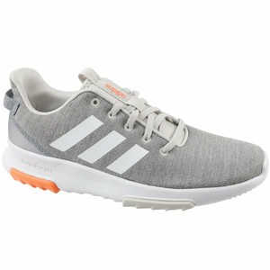 adidas 8k junior
