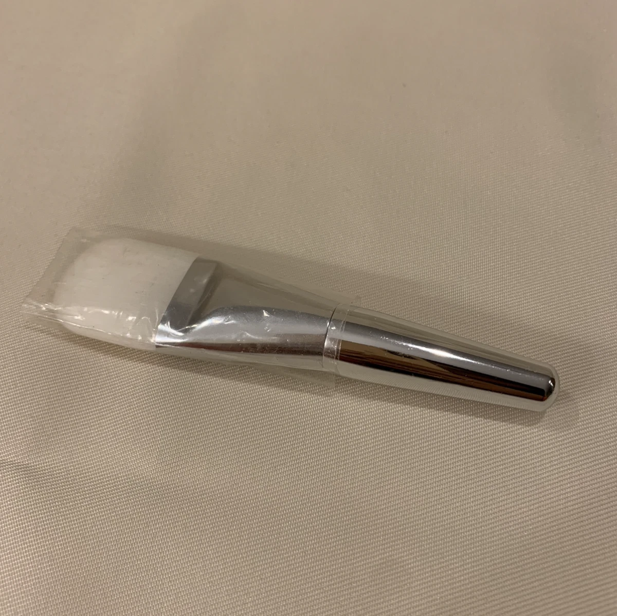 La Mer Review The Lifting And Firming Mask v9306.1blu.de