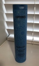 Amika Hydro Rush Intense Moisture Shampoo 275ml