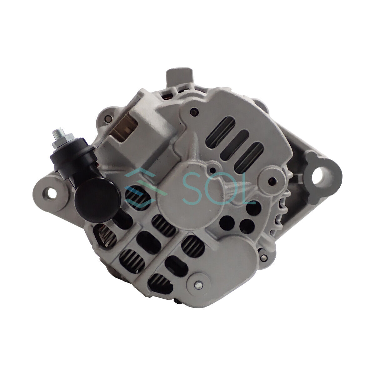 Alternator dynamo for Every Carry DA52 DB52 31400-78A00 Alternator dynamo for Every Carry DA52 DB52 31400-78A00