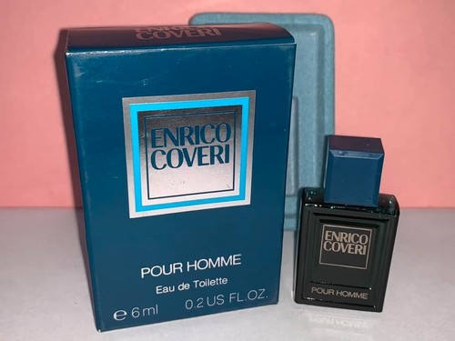 (C-D-E) MINIATURE PROFUMI SCATOLINA Lettera C-D-E Mignon Parfum Vedi Inserzioni - Imagen 218 de 233