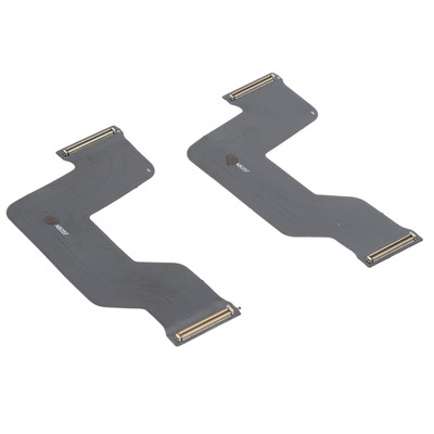 Phone Main Board Motherboard Connector Flex Cable Replacement Phone Charging Hot
