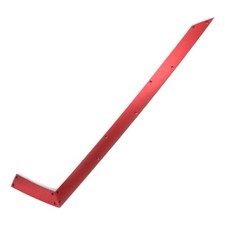 Roland Blade Pannello Bordo Protezione Laterale Rosso per Tastiera AX-EDGE-B/AX-EDGE-W