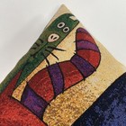 Foto 5 di 8
