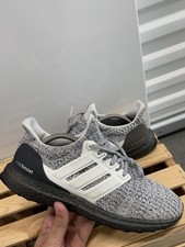 ultra boost 4.0 sample