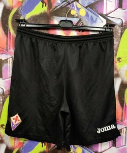 joma soccer shorts