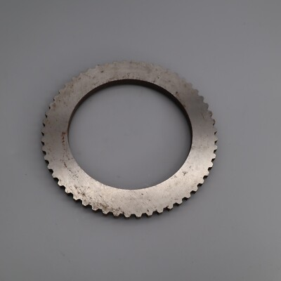 #ad Ford C8AZ 7B066 A Forward Clutch Pressure Plate for 1968 1973 Mustang Cougar NOS $15.19
