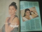 Foto 8 di 16