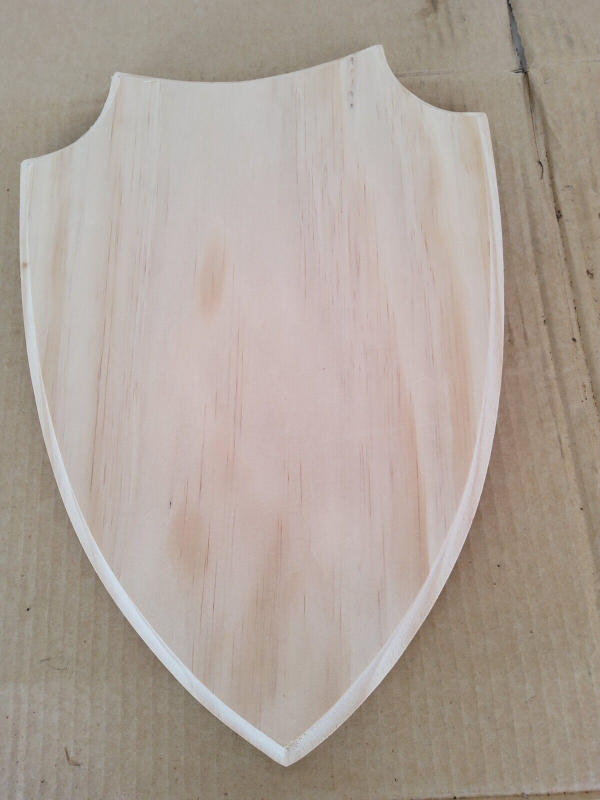 Bild 1 von 5