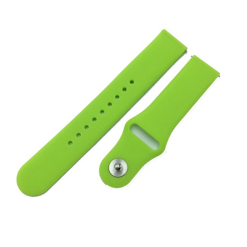 Watch For Fitbit Versa / Versa 2 / Lite Strap Replacement Band Bracelet Soft - Picture 32 of 32