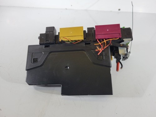 Mercedes E220 W212 Cdi Se 2009-2016 Sam Unit O31 - Picture 6 of 12