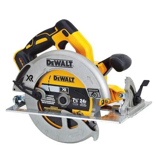 DEWALT 20V MAX Power Tool Combo Kit, 6Tool Cordless Power Tool Set eBay
