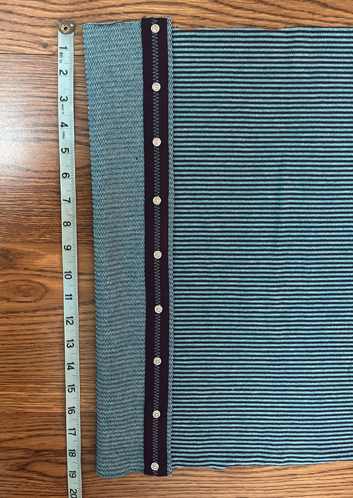 Picture 3 of 4