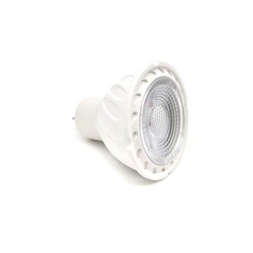 10X 6W Downlight Bulb GU5.3/E27/E14/GU10 Globe COB Spotlight Dimmable Lamp Light - Picture 22 of 37
