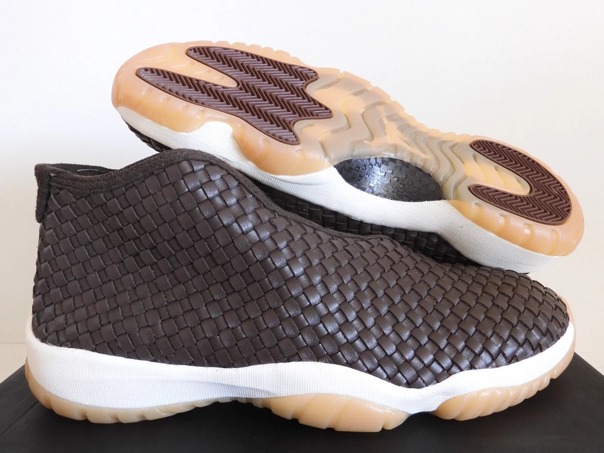 White shop jordans 219