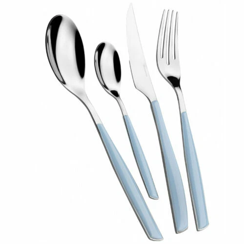 Bugatti Cutlery Sets