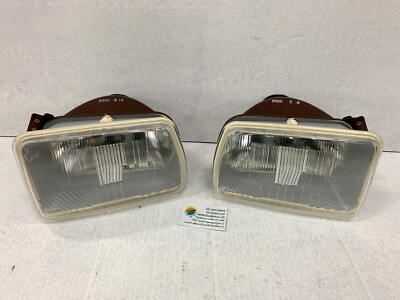 Tuyau Air Citroën Berlingo Durite Pour Filtre à Air - Compatible