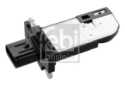 Febi Bilstein 105908 Air Mass Sensor for Citroen,Ford,Ford Australia,Ford USA,LA