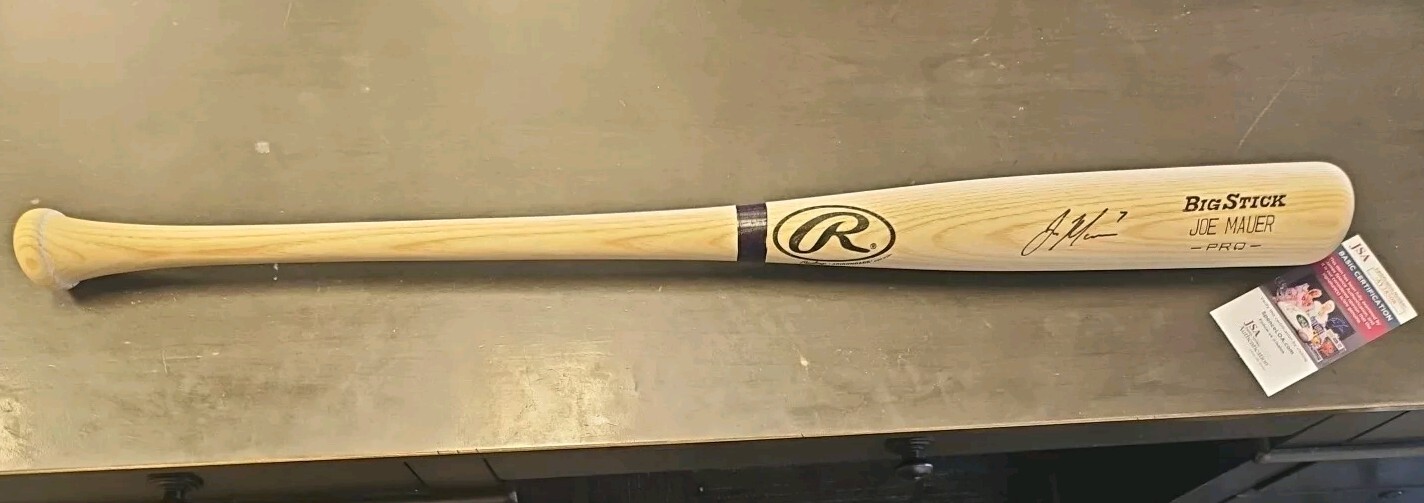 Picture 1 of 5