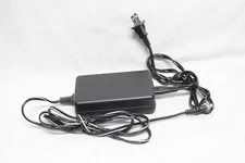 Genuine K30088 Canon Power Supply AC Adapter Power Cord AD-360U 13V