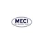 MECI