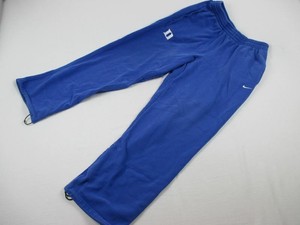 duke blue devils sweatpants