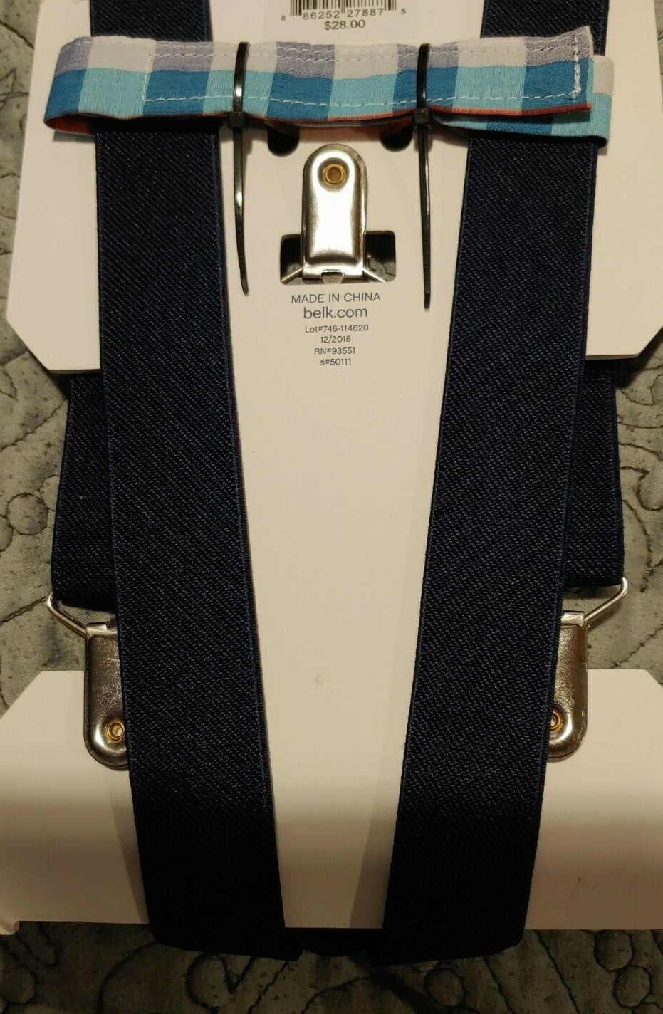 Picture 3 of 3