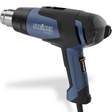 Steinel HL 1820 S DIY Hot Air Heat Gun 110v
