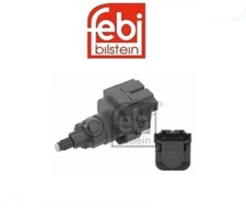 31289 brake light switch (FEBI)