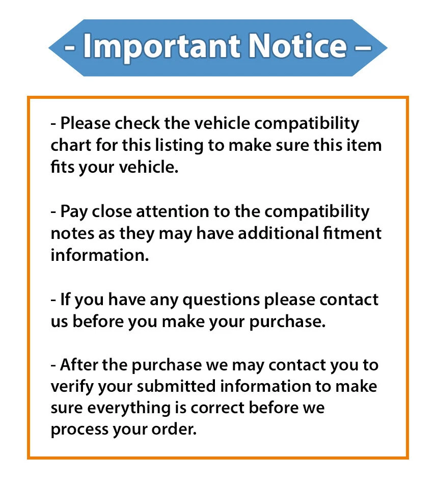 Alfombrillas a medida para Mercury Mystique Ford Contour Foto 2 de 4