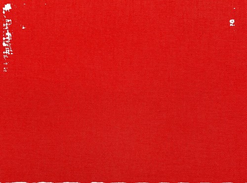 New York Wire FCS9224-M | 36Y958 | Schermo In Alluminio 48 Pollici Larghezza 7 Piedi L | Italia - Foto 9