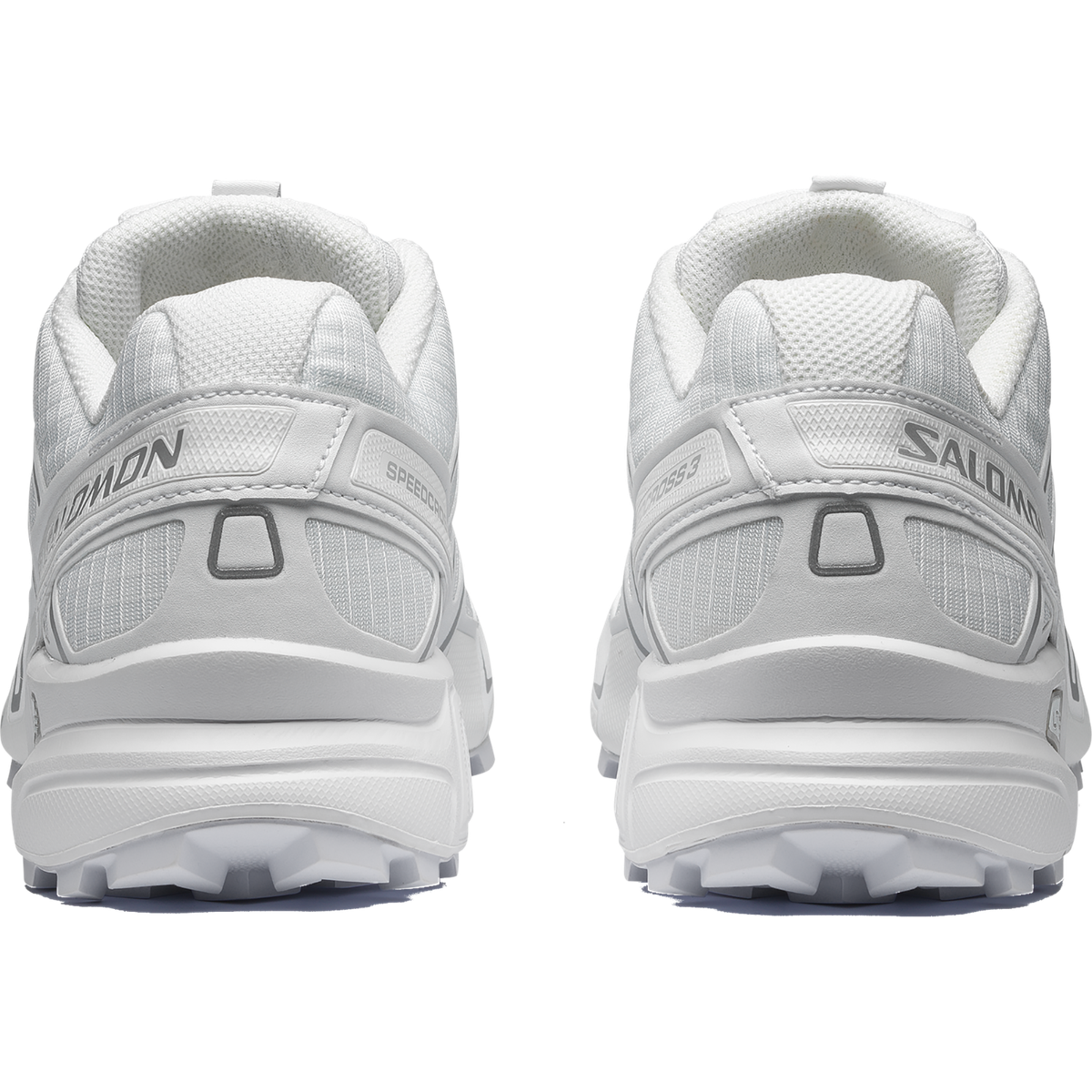 SALOMON スヒトクロス3スニカ L47587900 WHFSW SALOMON スニーカー / サロモン SPEEDCROSS 3 L47587900