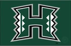 HAWAII Warriors ALUMNI & LOCALS w/ AUTOs, RCs, #d - YOU CHOOSE! . 10+ FREE S/H