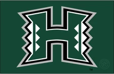 HAWAII Warriors ALUMNI & LOCALS w/ AUTOs, RCs, #d - YOU CHOOSE! . 10+ FREE S/H