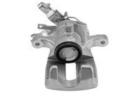 Bremssattel Hinten FüR VW Caddy Iv/Alltrack 15- Rechts