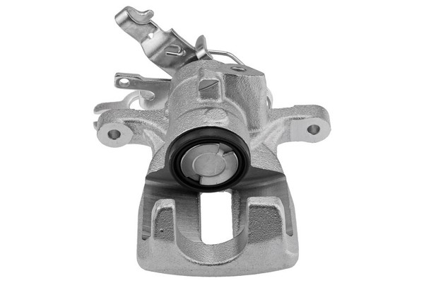 Bremssattel Hinten FüR VW Caddy Iv/Alltrack 15- Rechts-image