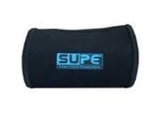Scubalamp Supe Protective Cover Neoprene For D-Pro Strobe Underwater Flash