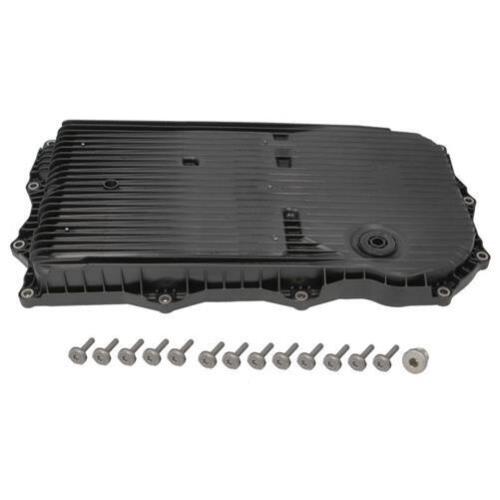 ZF 8 Speed Auto Gearbox Transmission Sump Filter Only Kit For BMW X1 X3 8HP50SW - Picture 2 of 6