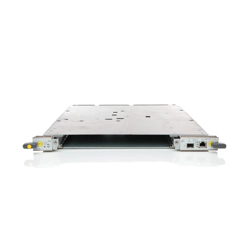 Juniper SCBE-MX-S Steuerungsprozessor inkl VAT