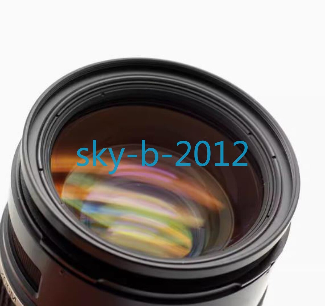 1 PCS Pentax FA 645 SMC 80-160mmF4.5 automatic lens tested | eBay