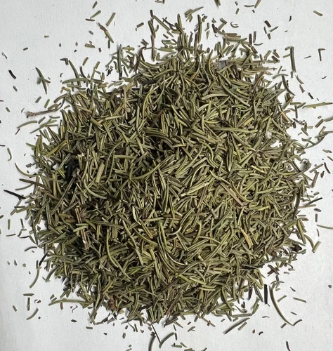Bulk Rosemary Leaves, Vegan, Spice, Seasoning (select size below)