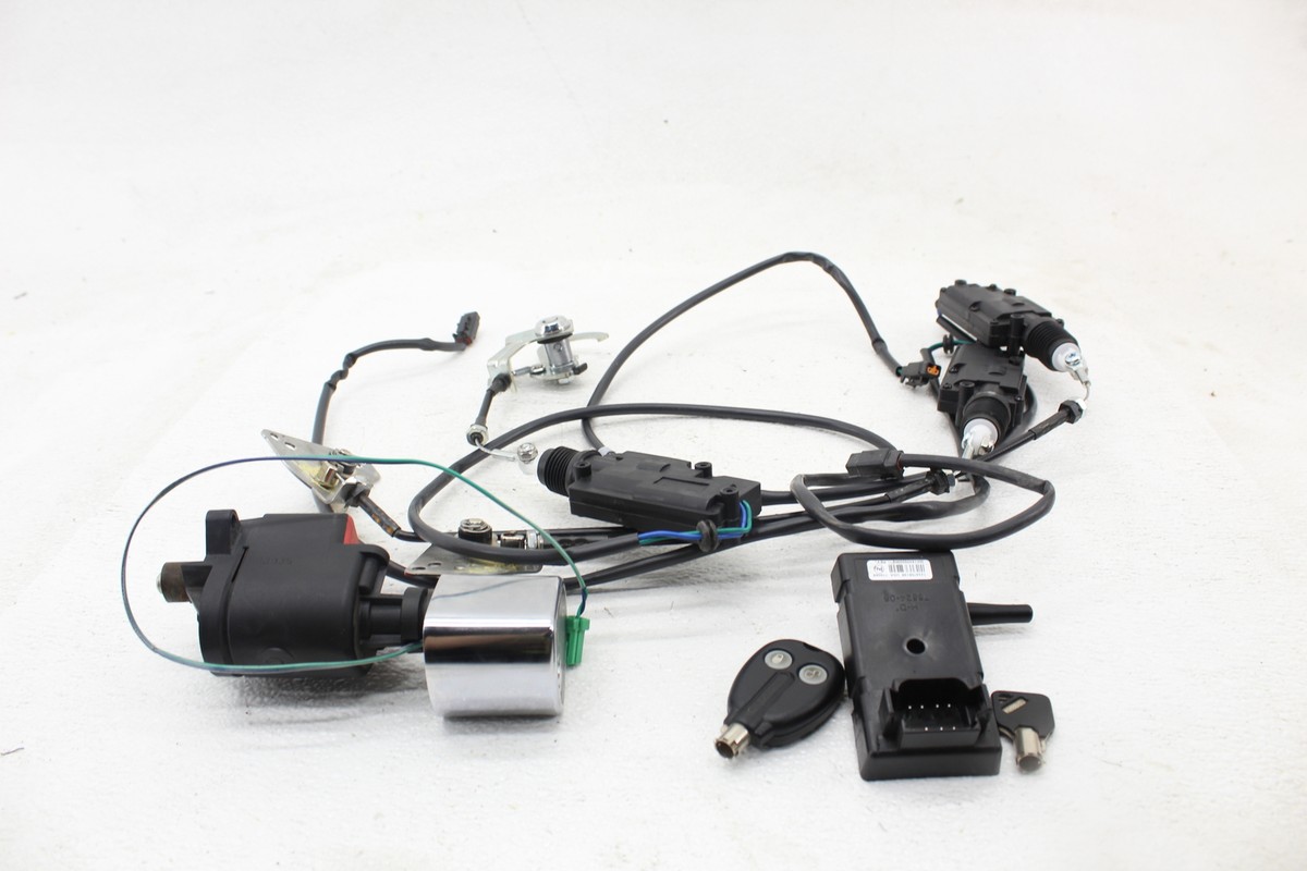koki　スイッチ Amazon.com: Chrome Ignition Switch with Cover & 2 Round