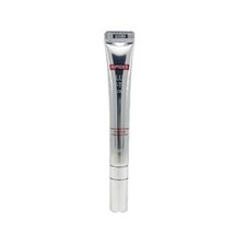 MEDIPEEL Medi-Peel Peptide 9 Volume Lif Tox Eye Cream 20ml K-Beauty