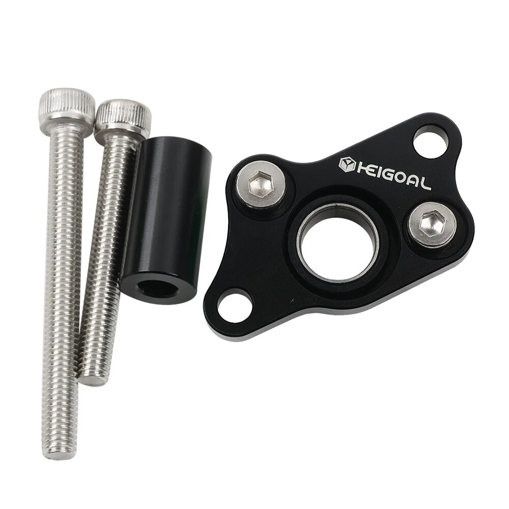 For KAWASAKI Ninja ZX-4R ZX-4RR 2023 2024 Gear Shift Stabilizer