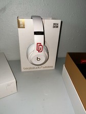 Beats Studio 3 Wireless